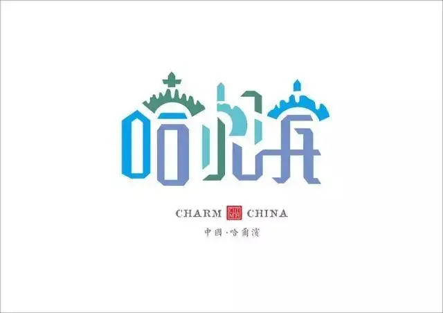 &#19975;&#35937;&#22478;&#40;&#20013;&#22269;&#41;&#87;&#97;&#110;&#120;&#105;&#97;&#110;&#103;&#99;&#104;&#101;&#110;&#103;
